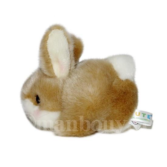 ぬいぐるみ うさぎ かわいい 動物 キュート販売 cute farm collection