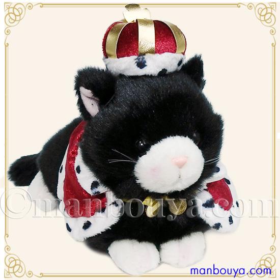 ネコ ぬいぐるみ 猫 服 セット 人形 たけのこ JOYFUL MATE プチどりー