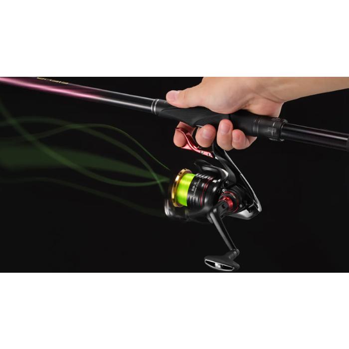 シマノ（SHIMANO） シマノリール レバーブレーキ BB-X ハイパー