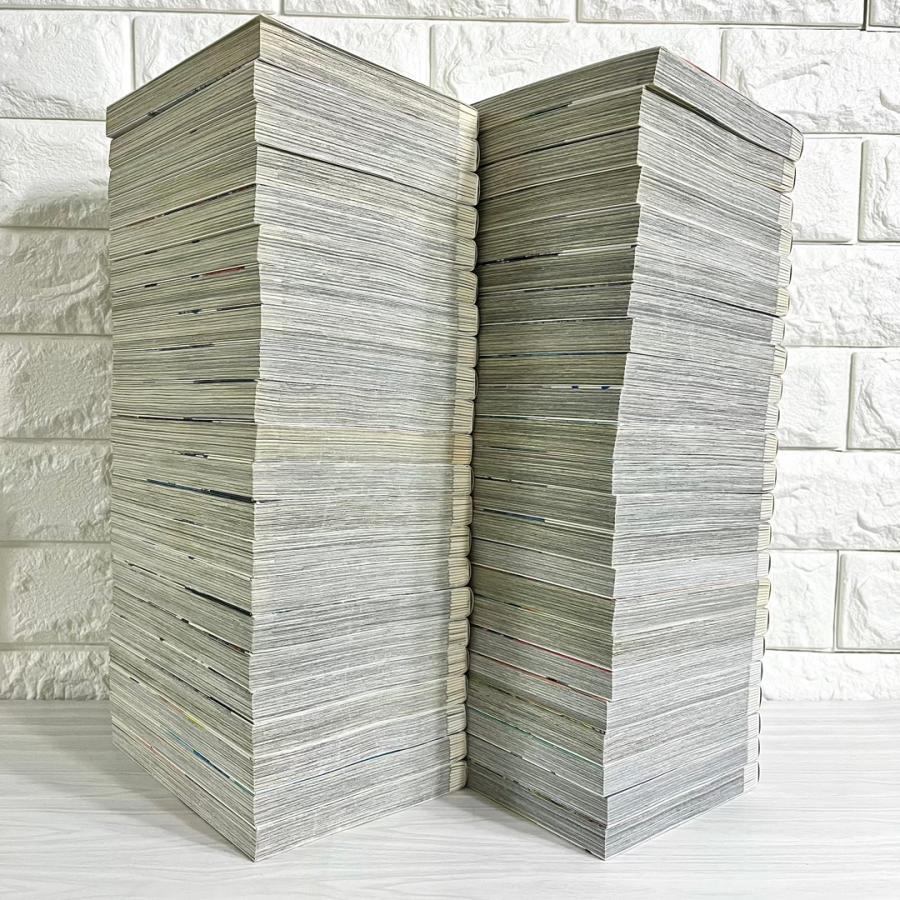 宇宙兄弟 全巻セット 1〜45巻 商品写真掲載 中古 送料無料 翌日発送