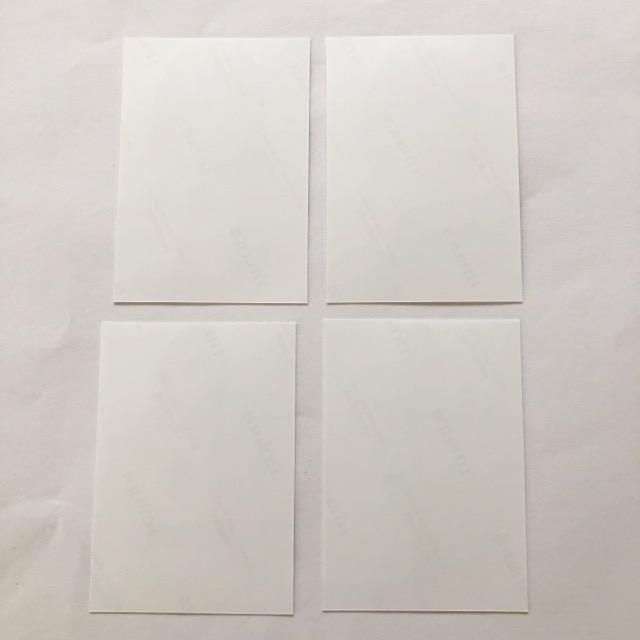 乃木坂46 中西アルノ 公式生写真 2024 April-III スペシャル衣装40 SR