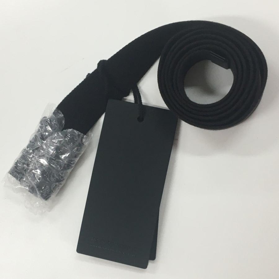 NEIGHBORHOOD（ネイバーフッド） × SAINT Mxxxxxx セントマイケル STHD