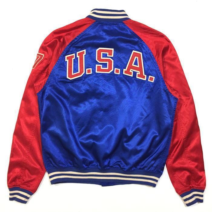 POLO RALPH LAUREN（ポロ・ラルフローレン） ポロ ラルフローレン