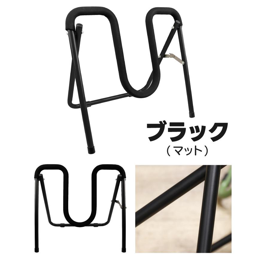 サーフボード スタンド サップ 折りたたみ アルミスタンド ラック