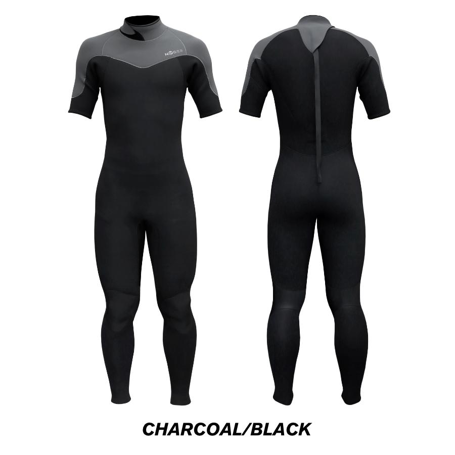 Body Glove（ボディグローブ） サーフィン ウェットスーツ シーガル