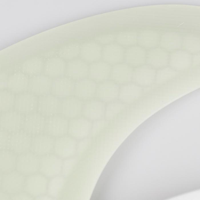 CAPTAIN FIN（キャプテンフィン） サーフィン フィン ショートボード用