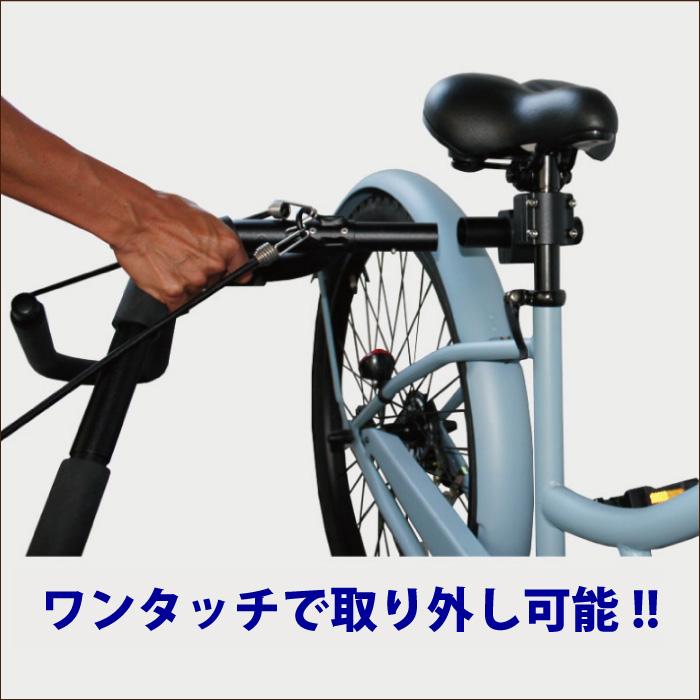 EXTRA エクストラ AERO SURF CARRIER エアロ サーフキャリア 自転車用