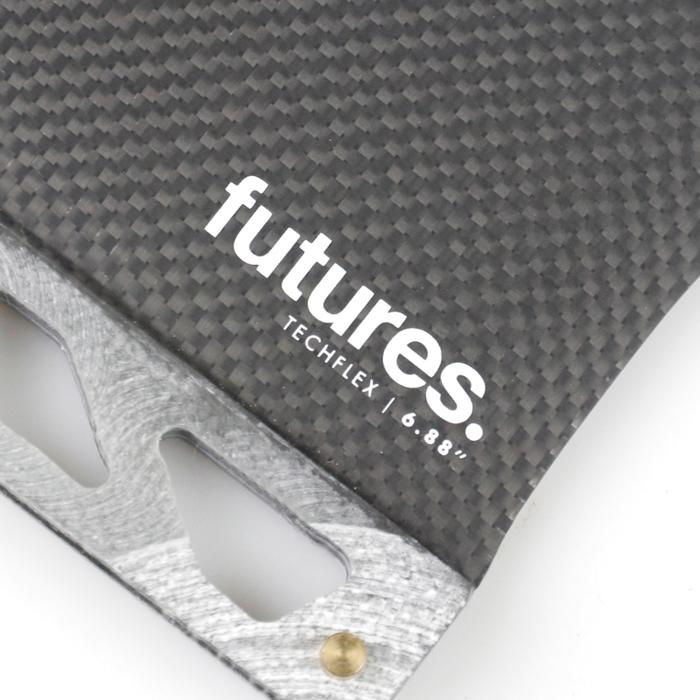 futures.（フューチャー） フィン ロングボード用 FUTURES. FIN
