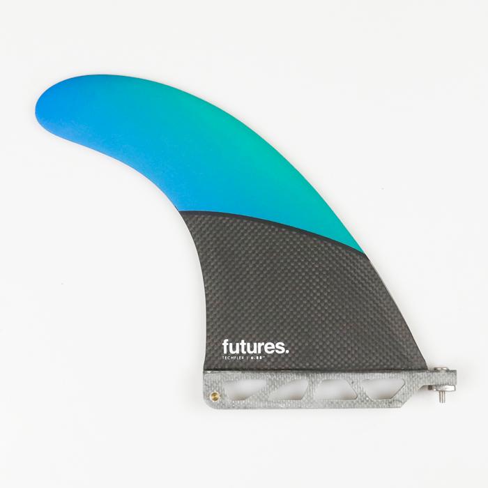 futures.（フューチャー） フィン ロングボード用 FUTURES. FIN