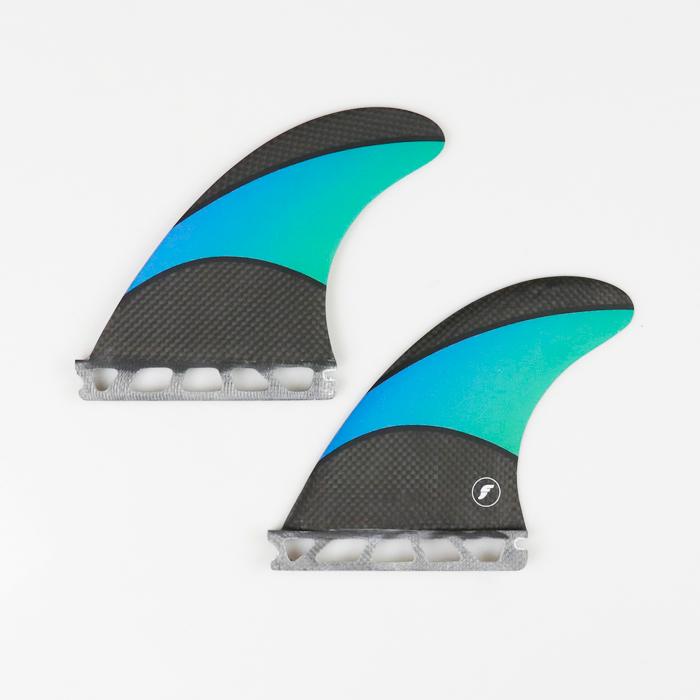 futures.（フューチャー） フィン ロングボード用 FUTURES. FIN