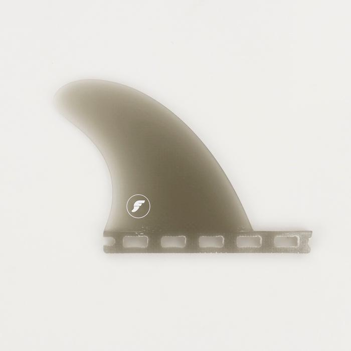 futures.（フューチャー） フィン ツインスタビ用 2＋1 センター