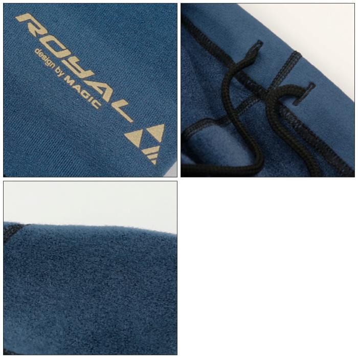 MAGIC マジック インナー Royal T-105s Inner HP ロイヤルインナー