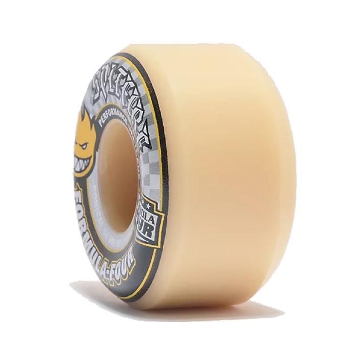 SPITFIRE WHEELS スケートボード ウィール スケボー SPITFIRE スピット