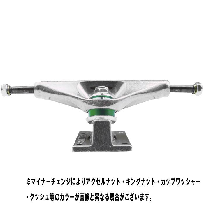 スケートボード スケボー VENTURE TRUCK ベンチャー トラック