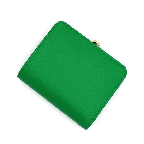 Vivienne Westwood（ヴィヴィアンウエストウッド） 二つ折り財布