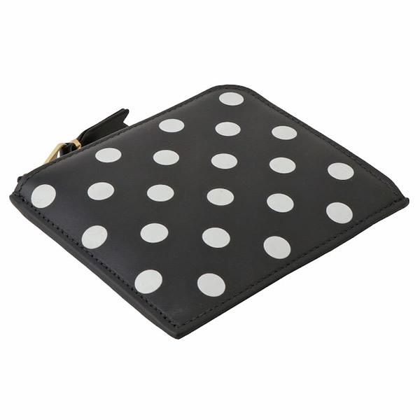 COMME des GARCONS（コムデギャルソン） 財布 COMME DES GARCONS L字