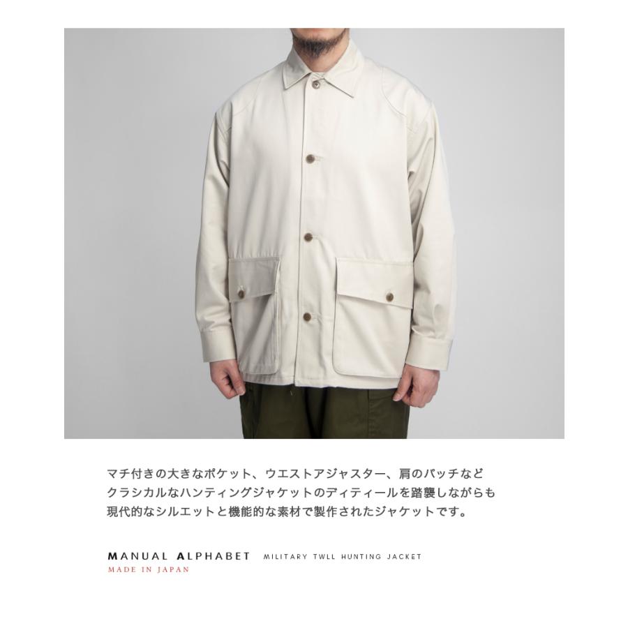 MANUAL ALPHABET（マニュアルアルファベット） 【セール価格