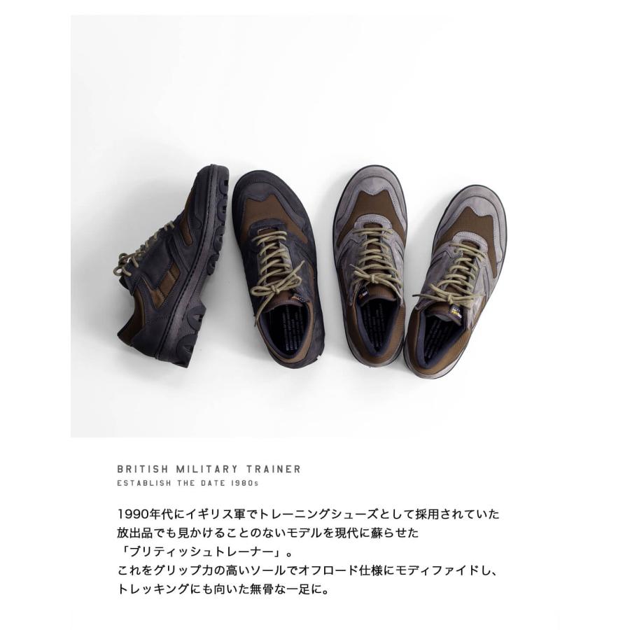 REPRODUCTION OF FOUND（リプロダクション オブ ファウンド