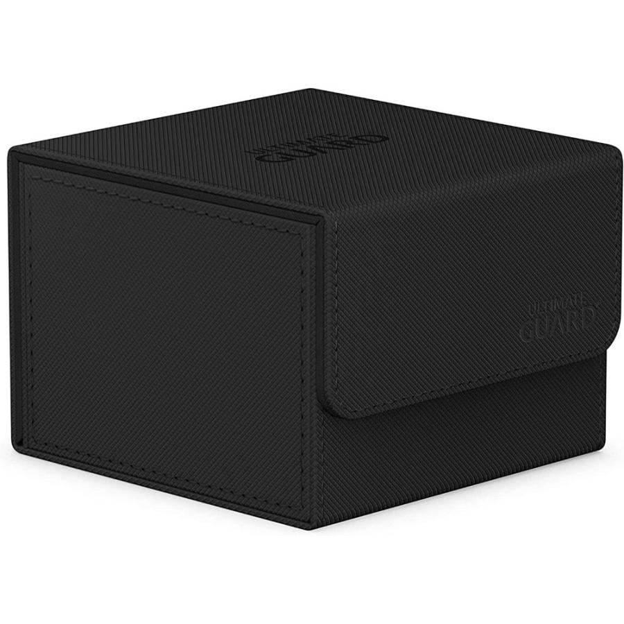 アルティメットガード（ULTIMATE GUARD） デッキケース