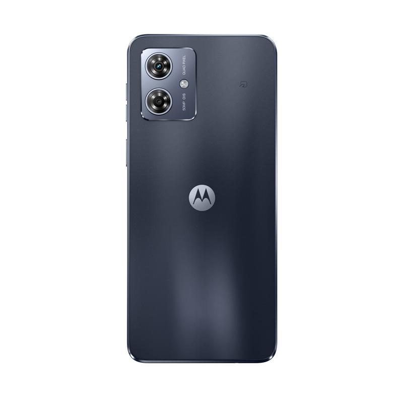 motorola（モトローラ） モトローラ/motorola moto g64 5G 6.5インチ