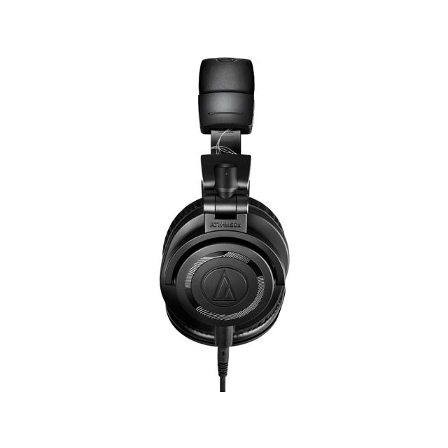 オーディオテクニカ（audio-technica） audio-technica ATH-M50x ENSO