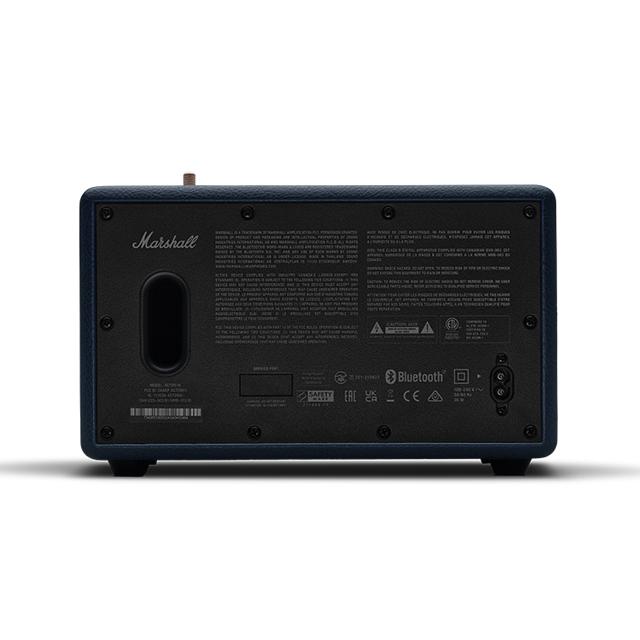 Marshall（マーシャル） Marshall Acton III / Acton 3 Bluetooth