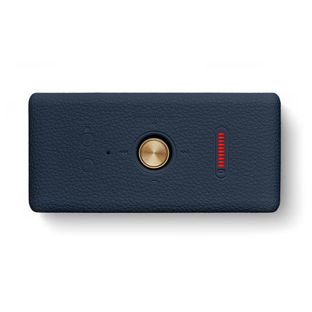 Marshall（マーシャル） Marshall EMBERTON III / EMBERTON 3 MIDNIGHT