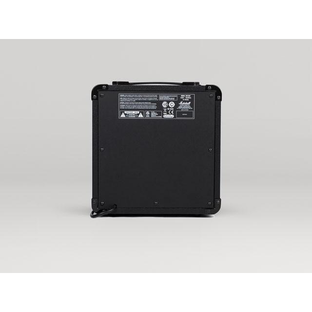 Marshall（マーシャル） Marshall MG10 GOLD ［MG10G］ ギターアンプ