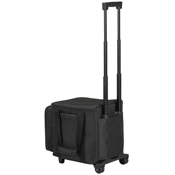 YAMAHA（ヤマハ） YAMAHA CASE-STP200 STAGEPAS200専用キャリング