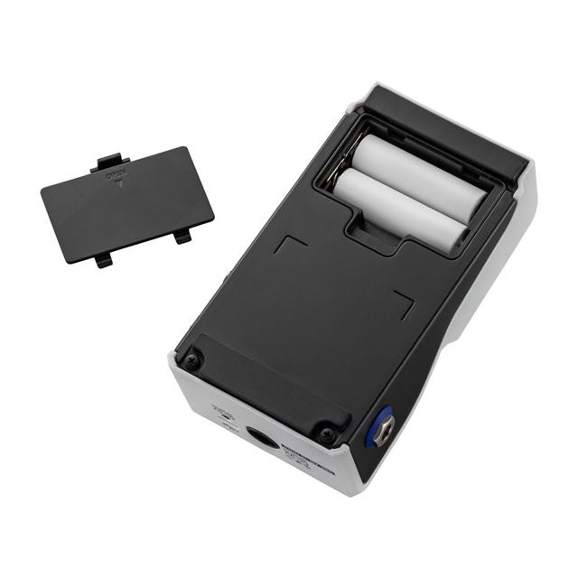 ズーム（zoom） ZOOM MS-50G+/MS-50G Plus エフェクター : マークス