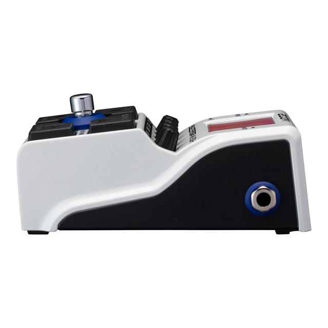 ズーム（zoom） ZOOM MS-50G+/MS-50G Plus エフェクター : マークス