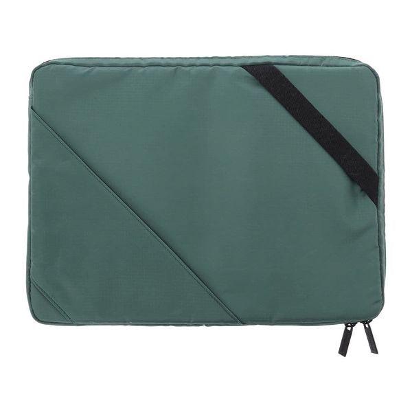 MARK'S（マークス） ノートパソコン ケース PCケース トガクレ