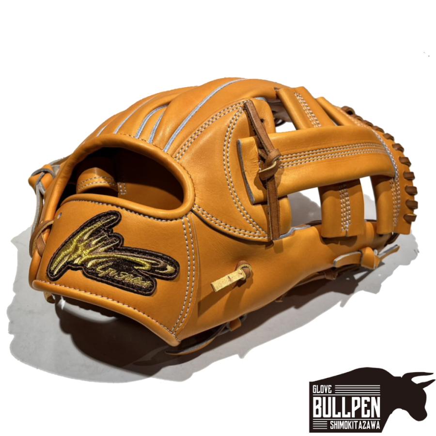 アイピーセレクト ip select ipセレクト Luxury Collection 硬式用