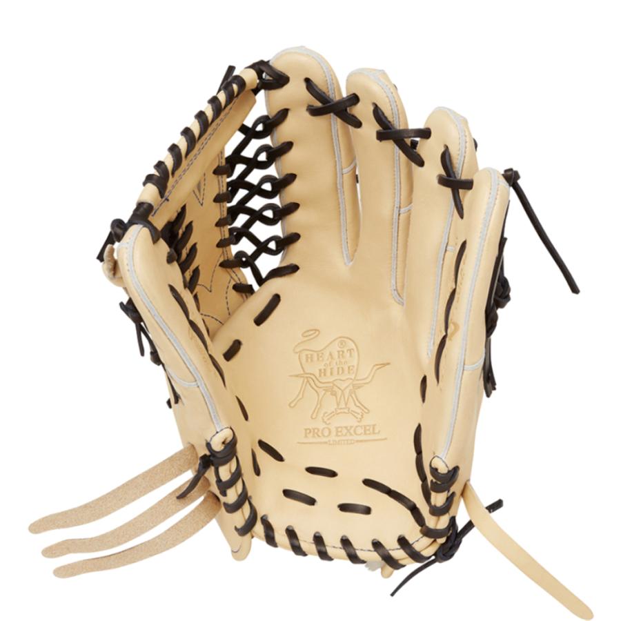 Rawlings（ローリングス） Rawlings HOHプロエクセル Wizard