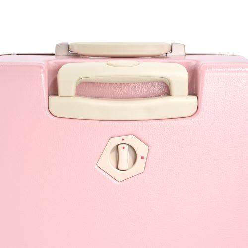 Ace（エース） アウトレット 旅行用かばん キャリーケース Lサイズ