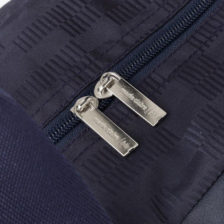 Marie Claire（マリ クレール） ボストンバッグ バッグ marie claire