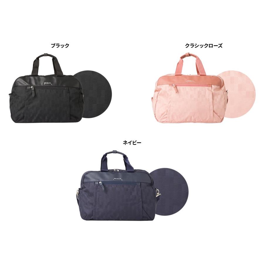 Marie Claire（マリ クレール） ボストンバッグ バッグ marie claire