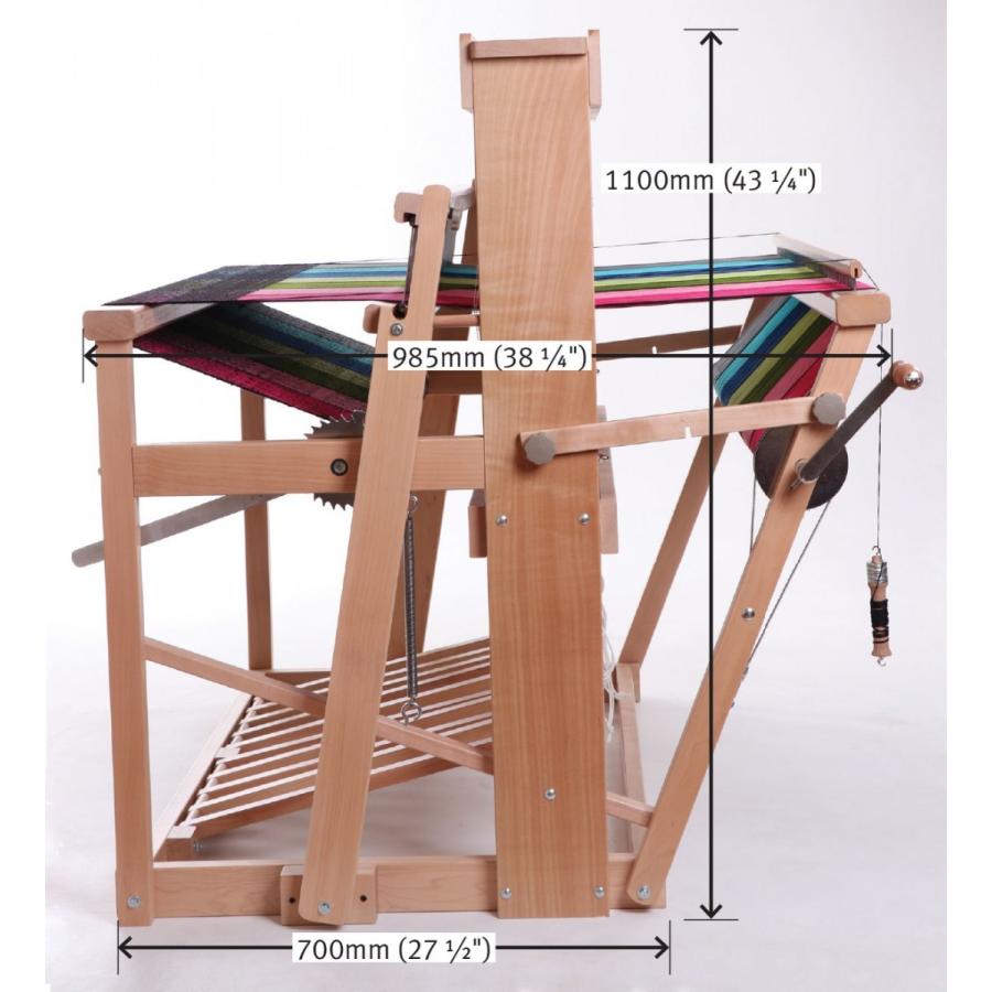 純正ベンチオマケ付き！ 限定1台即納可 アシュフォード ジャック