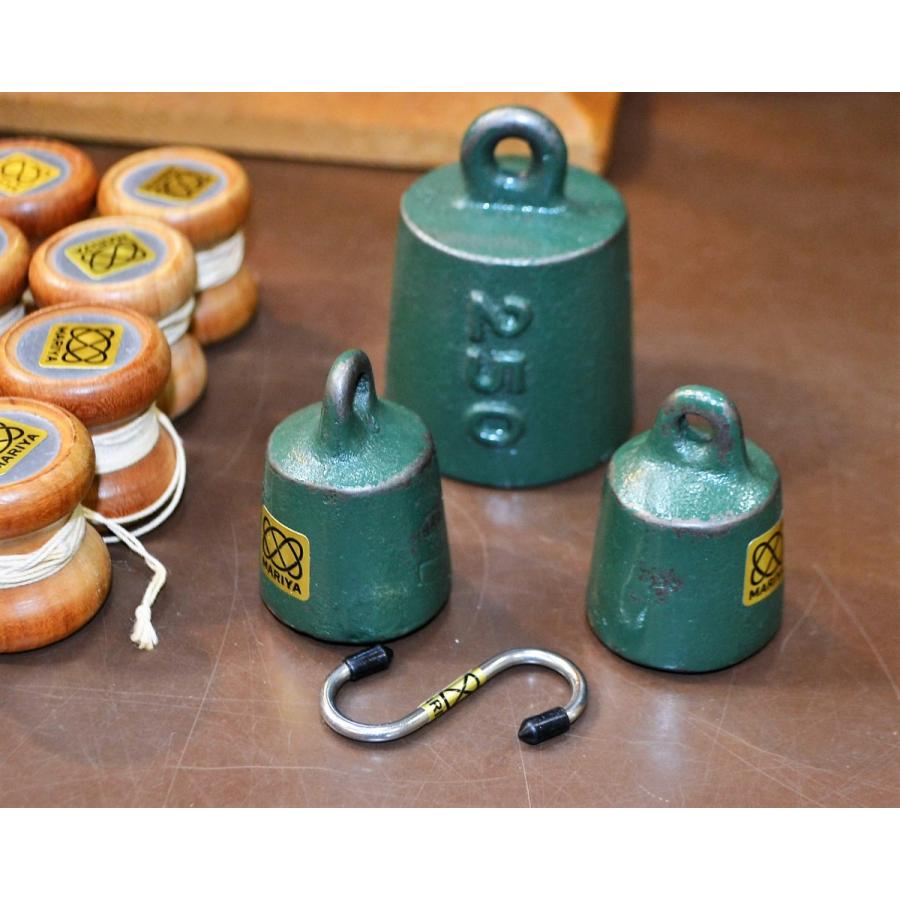 レンタル3週間21泊22日 組紐 丸台セット 組玉 錘 組み紐 : マリヤ手芸