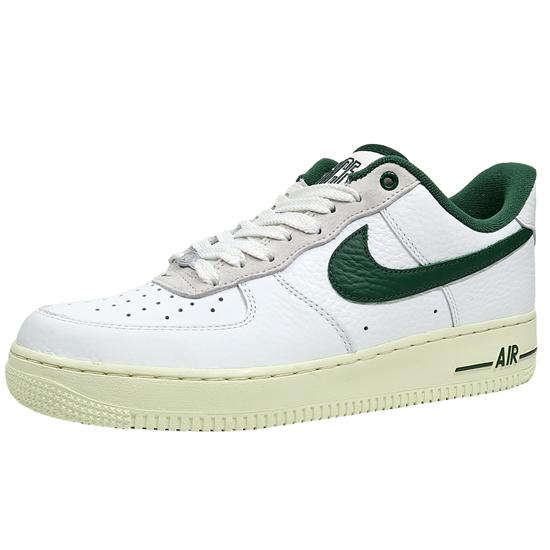NIKE（ナイキ） NIKE WMNS AIR FORCE 1 '07 LX エア フォース1