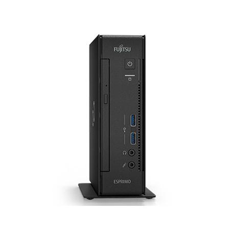 富士通（FUJITSU） デスクトップパソコン FMV ESPRIMO WD1/A3 FMVWA3D1