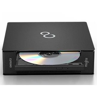 富士通（FUJITSU） デスクトップパソコン FMV ESPRIMO WD1/A3 FMVWA3D1