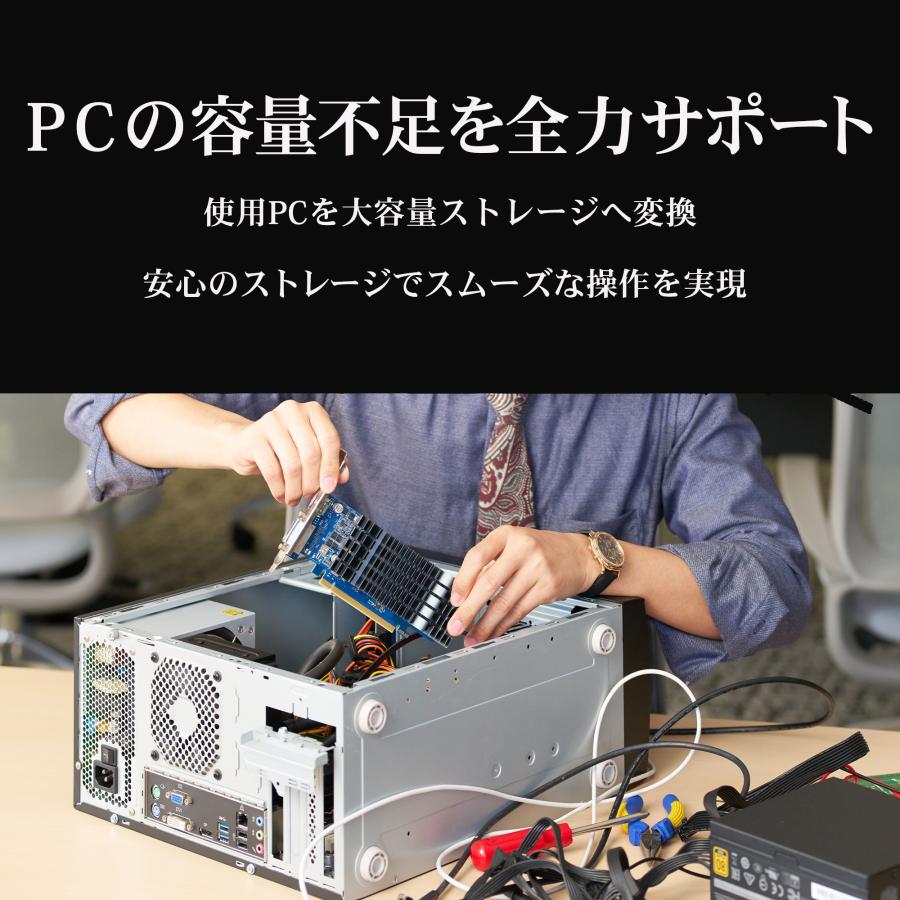 TOSHIBA（東芝） TOSHIBA 3.5インチ 内蔵ハードディスク 6TB SATA