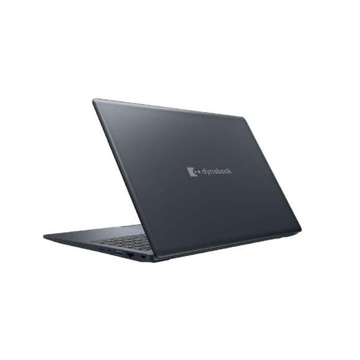 dynabook（ダイナブック） ノートパソコン office搭載 新品 同様 SSD