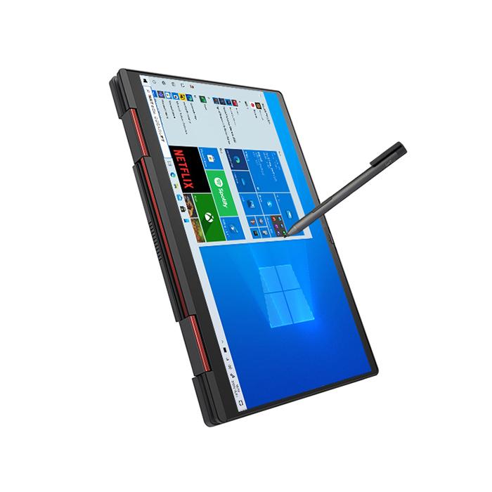 dynabook（ダイナブック） ノートパソコン office搭載 新品 同様 Win10