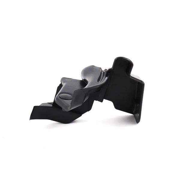 ロードスター サイド ウェザーストリップ(R)ショルダー部 NB NC10-R1