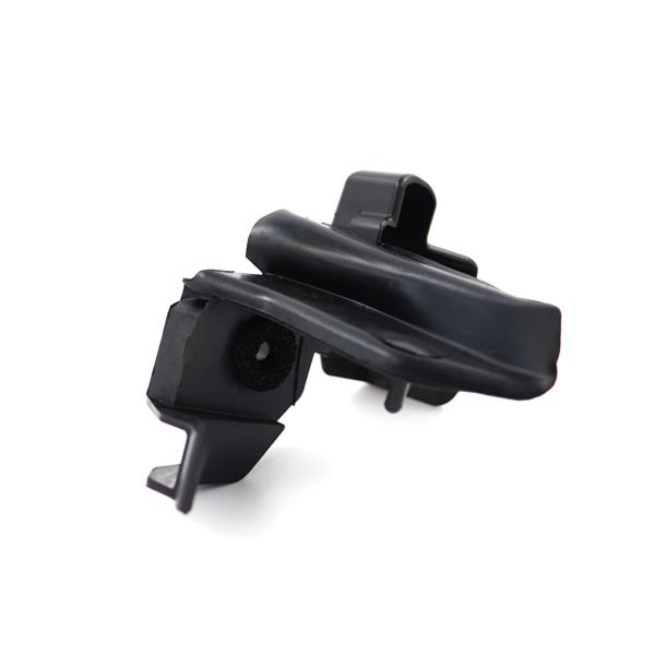 ロードスター サイド ウェザーストリップ(R)ショルダー部 NB NC10-R1