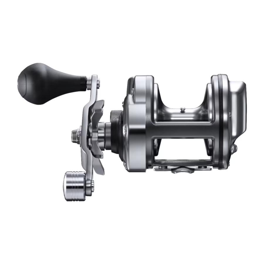 シマノ（SHIMANO） スピードマスター石鯛 3000T 4月発売予定 : つり具