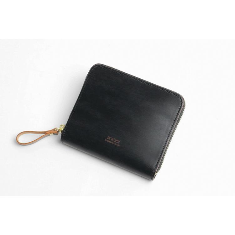 吉田カバン（YOSHIDA KABAN） ポーター フィルム ウォレット 187-01348
