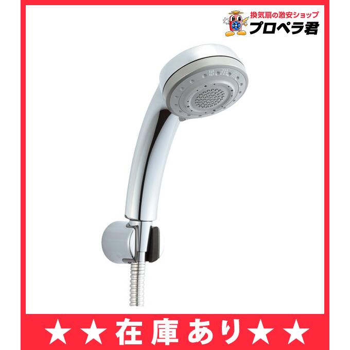 INAX（イナックス） 【在庫あり】 BF-SB6BG(1.6) 別売シャワーヘッド